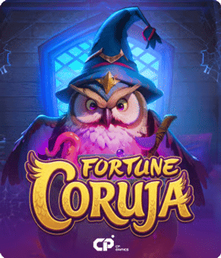 Fortune Coruja