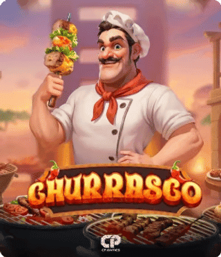 Churrasco