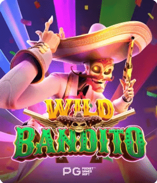 Wild Bandito