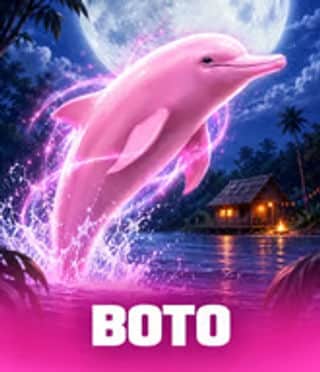 Boto