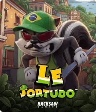 Le Sortudo