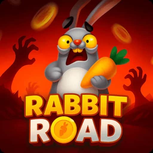 Rabbit Road