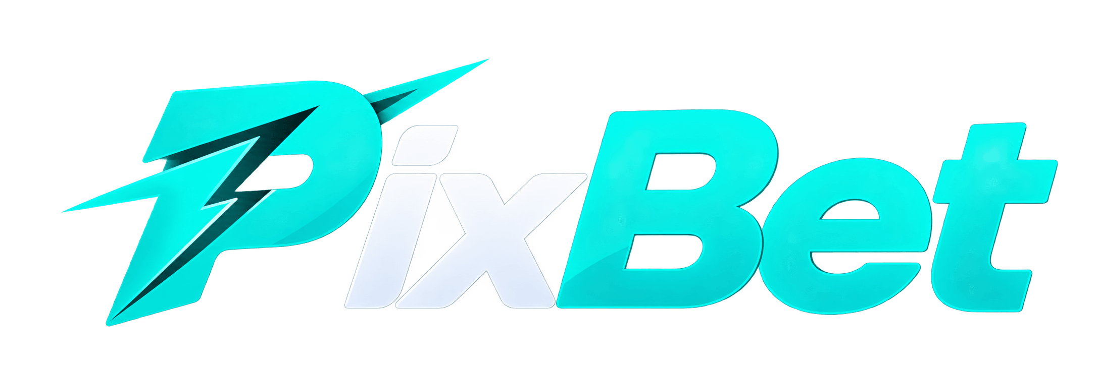 PixBet
